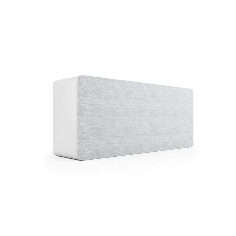 Acoustic Energy AE105 Single LCR Wall Mount Speaker - White